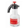 Clean-Matic 1.25 P Clean-Matic 1.25 P