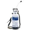 Clean-Matic 5E