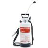 Clean-Matic 5P