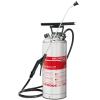 Spray-Matic 10SP